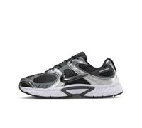 NIKE V5 RNR Sneaker Herren 004 - black/black-anthracite-smoke grey 45