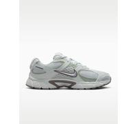 Nike V5 RNR Herren Freizeitschuh Silver/Jade /Grey/Metallic Silver, 9