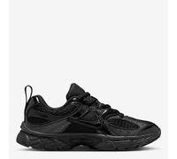 Nike NIKE V5 RNR (PS) (Consumer Fac, 12.5C