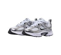 NIKE V5 RNR Sneaker Kinder 100 - white/black-vast grey-college grey 30