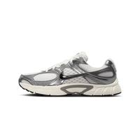 NIKE Herren Freizeitschuhe V5 RNR