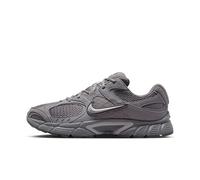 Nike Nike V5 RNR Running Shoes