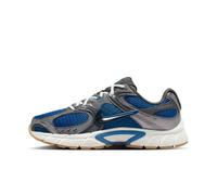 Nike Herren Sneaker V5 RNR HJ5228-401 42.5 Court Blue/Black-Vast Grey