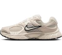 Nike V5 RNR Sportschuhe Damen Laufschuh Weiß Freizeit
