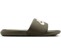 NIKE Victori One Badelatschen Herren 303 - cargo khaki/sail-cargo khaki 41