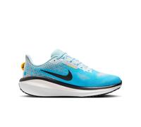 Nike Vomero 17 Herren 42 1/2