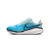 NIKE NIKE VOMERO 17 BALTIC BLUE/BLACK-GLACIER BLUE Blau 44
