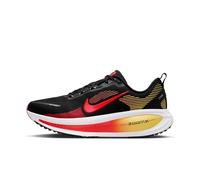 Nike Nike Vomero 18 Running Shoes