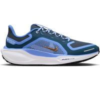 Nike Damen Air Zoom Pegasus 41 GTX Laufschuhe, Cobalt Bliss/Armoury Navy/Royal Pulse/Metallic Red Bronze, 38