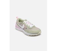 Nike - Nike Waffle One (Ps) - Grün - Sneaker - Größe 28 1/2