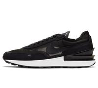 Nike Nike Waffle OneSchwarz / 41