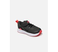 Nike - Nike Wearallday (Td) - Grau - Sneaker - Größe 21