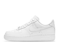 Nike Sportswear Damen Sneaker "Air Force 1 `07", weiss, Gr. 36,5EU