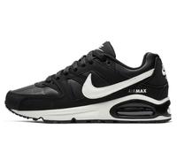 Nike WMNS Air Max Command 397690-021 39 White, Black