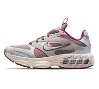 Nike Nike Wmns Air Zoom Fire - Grau / 37,5