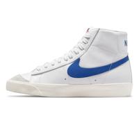 Nike Nike Wmns Blazer Mid 77Weiß / 38,5