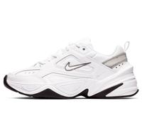 Nike Nike Wmns M2K TeknoWeiß / 37,5