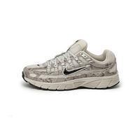 Nike WMNS P-6000 SE (light bone / light bone / black) - 36.5