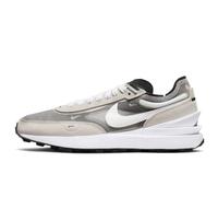 Nike Nike Wmns Waffle One - Beige / 36,5