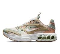 Nike Nike Wmns Zoom Air FireOrange / 37,5