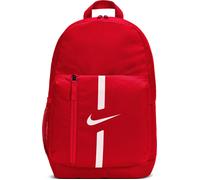 Nike - Nike Y NK ACDMY TEAM BKPK 657 UNIVERSITY RED/BLACK/WHITE