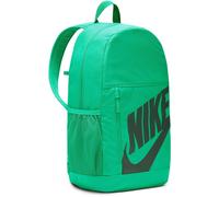 NIKE Nike