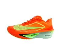 Nike Zoom Fly 6 Herren Laufschuhe Herren 42