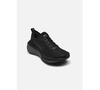 Nike - NIKE ZOOMX INVINCIBLE RUN FK 3 - Schwarz - Sneaker - Größe 40 1/2