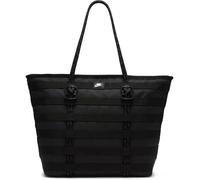 Nike Sportswear RPM Tasche (26 l) - Schwarz ONE SIZE FJ0439-010