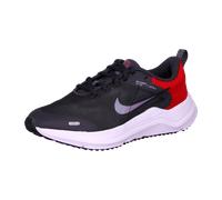 Nike Downshifter 12 Road Kinder Freizeitschuhe, grau, Größe 37 ½ 37 ½