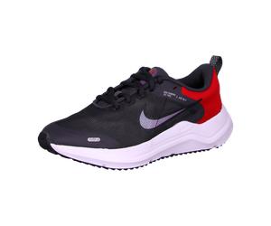 Nike NIKW DOWNSHIFTER 12 NN (GS) für Kinder, blau, Größe 38 EU