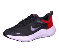 NIKE Kinder Freizeitschuhe DOWNSHIFTER 12 NN (GS) 5Y