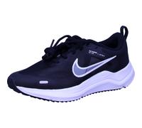 Nike NIKW DOWNSHIFTER 12 NN (GS) Gr. 38