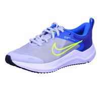 Nike NIKW DOWNSHIFTER 12 NN (GS) Gr. 39