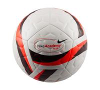 NIKE Nk Academy Plus - Tm Fa25 Lamp, Multicolor, 4 EU