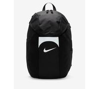 NIKE NK ACDMY TEAM BKPK 2.3 | BLACK/BLACK/WHITE |