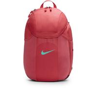 Nike NK ACDMY TEAM BKPK 2.3 Rucksack ks Rot