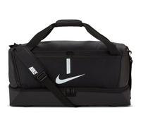 Nike Nk Acdmy Team L Hdcs | BLACK/BLACK/WHITE | 59L