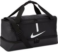 NIKE NK ACDMY TEAM M HDCS | BLACK/BLACK/WHITE | 37L