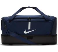 NIKE Academy Team Hardcase Tasche Medium (410) blau