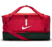 NIKE NK ACDMY TEAM M HDCS | UNIVERSITY RED/BLACK/WHITE | 25L