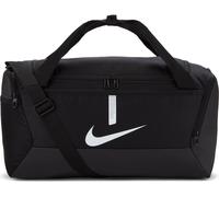 NIKE NK ACDMY TEAM S DUFF BLACK/BLACK/WHITE - BLACK/BLACK/WHITE