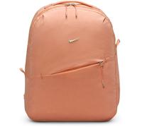 NIKE NK AURA BKPK APRICOT AGATE/APRICOT AGATE/MA - APRICOT AGATE/APRICOT AGATE/MA