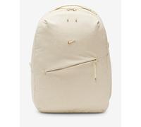 NIKE NK AURA BKPK-CORD | LT KHAKI/LT KHAKI/LT TRNSPRNT |