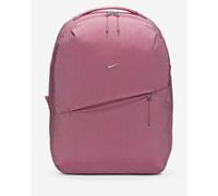 Nike Aura Rucksack (24 L), Elemental Pink/Matte Silver, HF7007-699, MISC