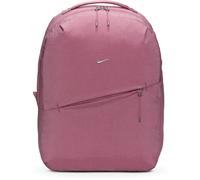 NIKE NK AURA BKPK ELEMENTAL PINK/MATTE SILVER - ELEMENTAL PINK/MATTE SILVER