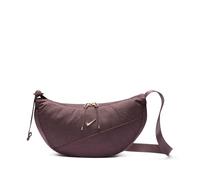 NIKE NK AURA CRESCENT CROSSBODY Umhängetasche