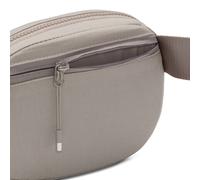 NIKE NK AURA WAISTPACK 103 COLLEGE GREY/COLLEGE GREY/