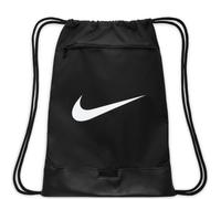 Nike asilia Sportbeutel BRSLA DRWSTRNG 9.5 (18L) Gymbag -