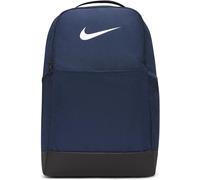 Nike NK BRSLA M BKPK - 9.5 (24L) Rucksack OS blau